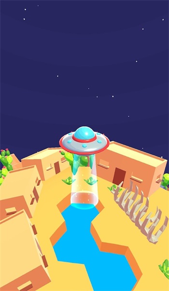 行星食者