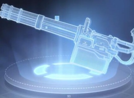 黎明觉醒重武器哪个好 重武器推荐一览