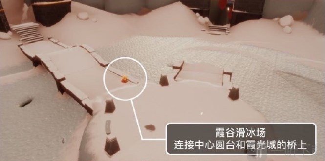 光遇2月27日任务完成攻略 光遇每日份任务完成详细步骤