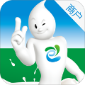 奶e购商户端