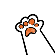 点读猫点读机