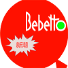 新潮衣品