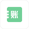 易賬本
