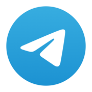 telegreat软件最新版