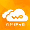 沃家云盤