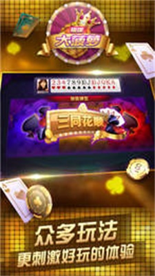 大菠萝福建导航app导航导入