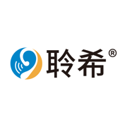 聆希視聽