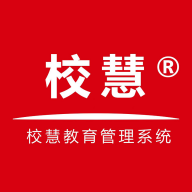 ?；?></a>
                        <div class=