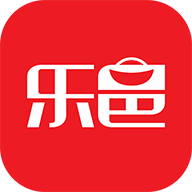 樂邑