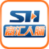 商匯人脈