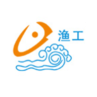漁工物聯