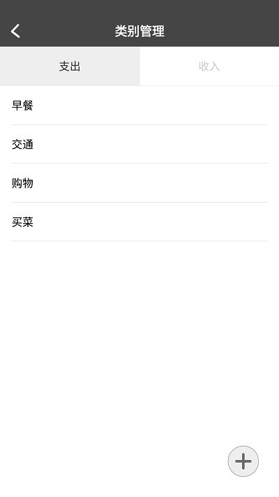 原點印記
