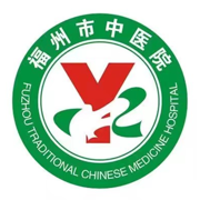 中醫好管家