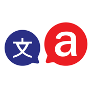 语音搜索助手