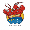 澳优龙
