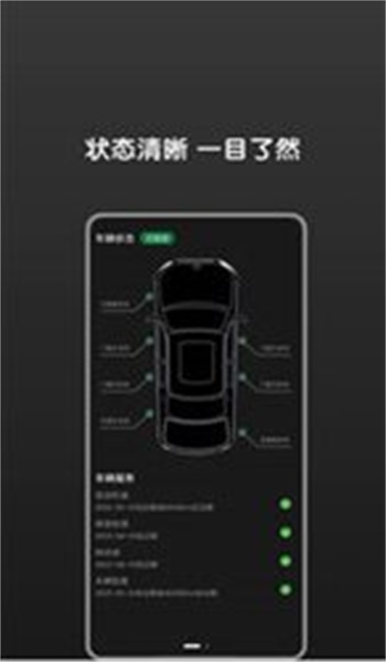 Bimmer控制器