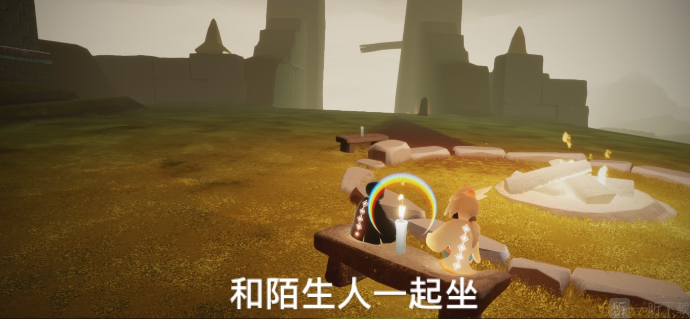 光遇3.2任务怎么完成 3.2每日任务攻略大全