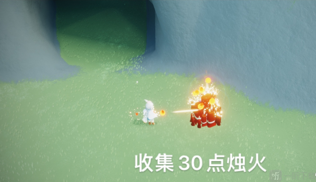 光遇3.2任务怎么完成 3.2每日任务攻略大全