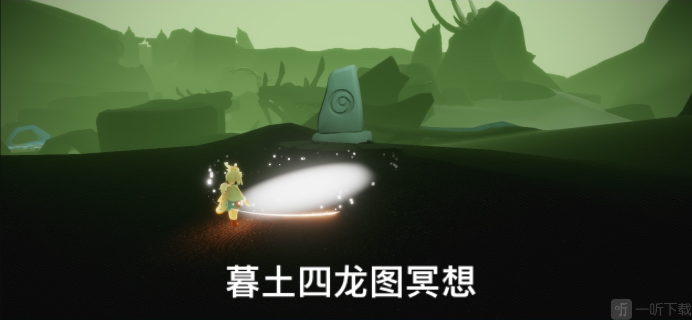 光遇3.2任务怎么完成 3.2每日任务攻略大全
