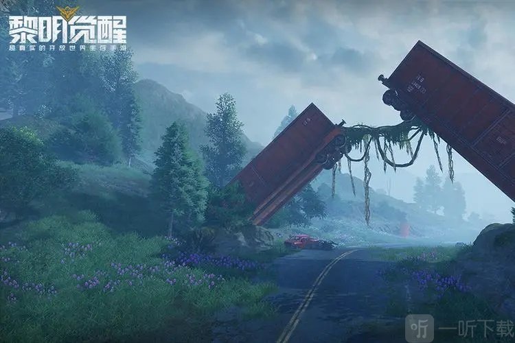 黎明觉醒第十三只兔子任务怎么做 第十三只兔子任务攻略