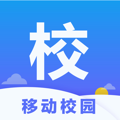 k12移動校園