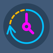 有效期管理助手