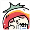 小番茄計劃