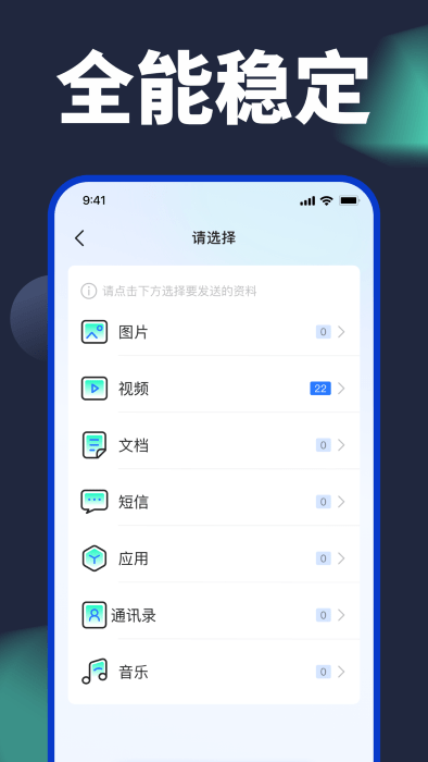 手機換機cl