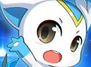 奥拉星手游梦幻之境须臾怎么打 平民打法技巧攻略