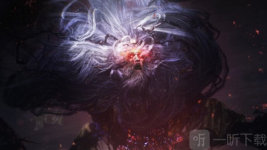 卧龙苍天陨落仓库在哪 仓库具体位置一览