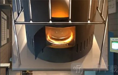 失物终点站2第五章通关方法 失物终点站2第五章游戏攻略