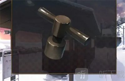 失物终点站2第五章通关方法 失物终点站2第五章游戏攻略