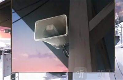 失物终点站2第五章通关方法 失物终点站2第五章游戏攻略
