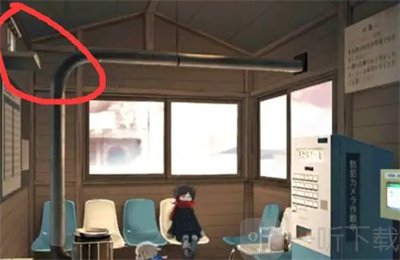 失物终点站2第五章通关方法 失物终点站2第五章游戏攻略