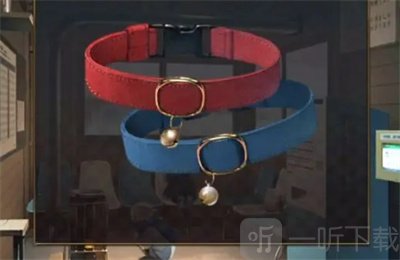 失物终点站2第五章通关方法 失物终点站2第五章游戏攻略
