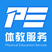 体教云