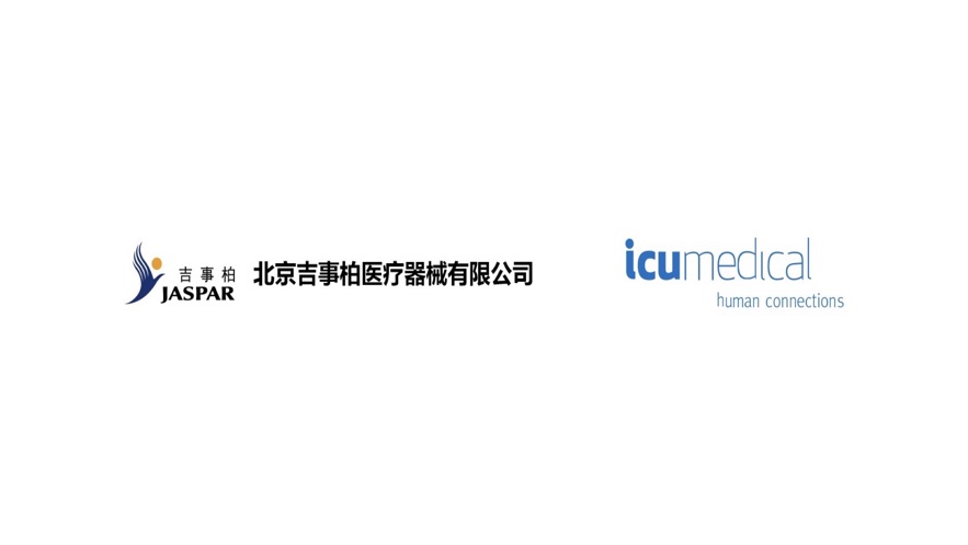 万通阀