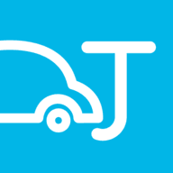 叮咚洗车