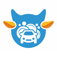 牛牛洗车