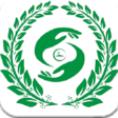 湘約到家