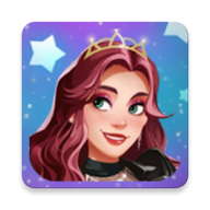 时尚女王故事Fashion Queen Story