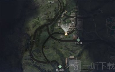 黎明觉醒奥里吉岛小镇大门宝箱如何获得 奥里吉岛小镇大门宝箱获得攻略