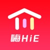 嗨e铺