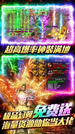 武易