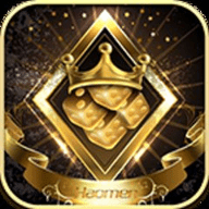 豪门棋牌每天送6元救济金