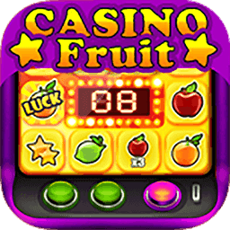 怀旧水果手机单机游戏