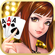 可提微信红包的棋牌