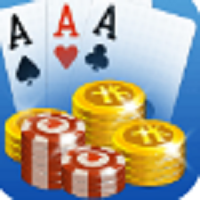 千王之王aaa炸金花免费