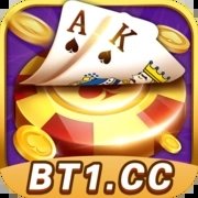 宝塔娱乐二维码