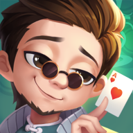 大嘴欢乐斗地主赚钱版